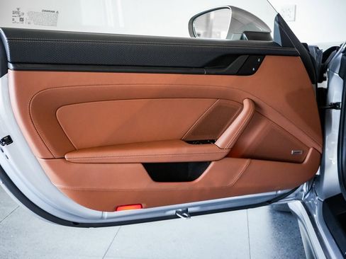 Used 2026 Porsche 911 GT3 image 12