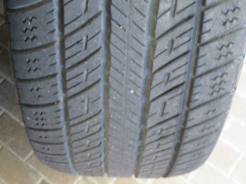 Used 2016 Ford Transit Connect XL image 12