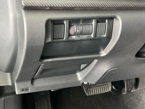 New 2026 Subaru Crosstrek 2.5i Wilderness w/ Crosstrek Mirror Package image 32