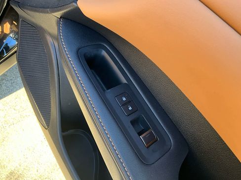 Used 2024 Lexus RX 350 Premium Plus image 33