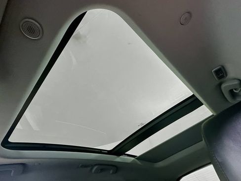 Certified 2022 Lincoln Corsair AWD w/ Premium Package image 25
