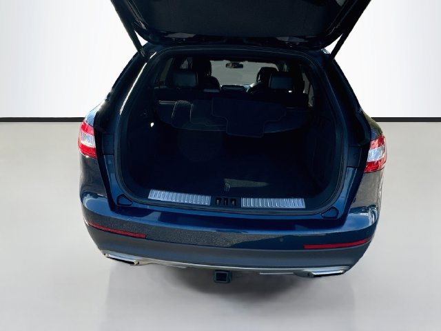 Used 2017 Lincoln MKX Reserve w/ Luxury Package AWD/4WD image 29