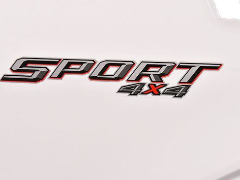 Used 2023 Ford F150 XLT w/ Equipment Group 302A High AWD/4WD image 13