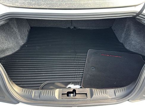 Used 2019 Ford Mustang GT Premium w/ California Special Package image 28