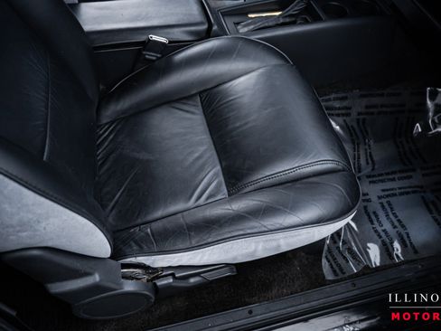 Used 1992 GMC Jimmy Turbo image 29