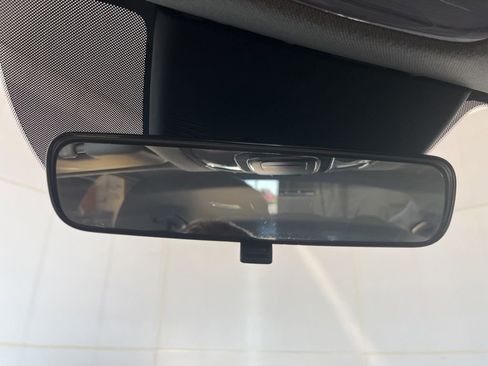 Used 2022 Hyundai Elantra SEL FWD image 68