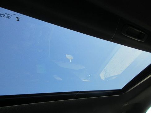 New 2026 GMC Sierra 3500 AT4 w/ AT4 Premium Plus Package image 15