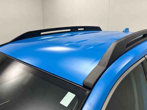 Used 2019 Toyota RAV4 Adventure w/ Cold Weather Package AWD/4WD image 11