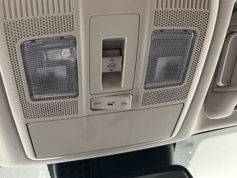 Certified 2023 MAZDA CX-5 Carbon Edition image 27