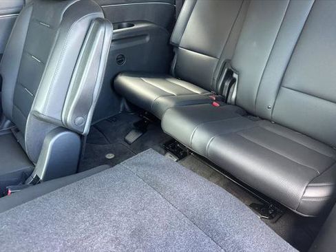 New 2026 Hyundai Palisade Calligraphy image 12