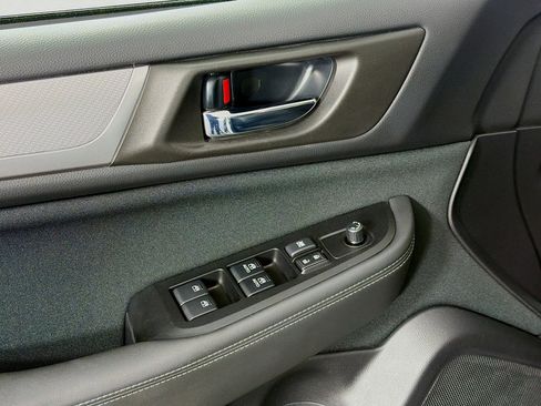 Used 2018 Subaru Legacy 2.5i Premium w/ Eyesight & BSD & Rcta & HBA image 19