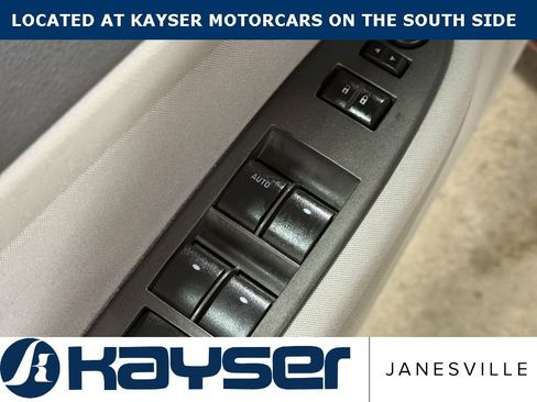 Used 2007 Chevrolet Cobalt LT w/ Preferred Equipment Group image 18