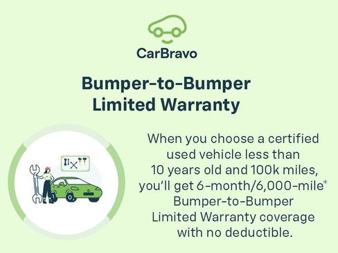 Certified 2023 Chevrolet Traverse LT w/ LPO, Floor Liner Package AWD/4WD image 5