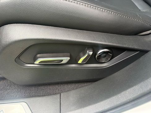 Used 2020 Acura RDX AWD image 12
