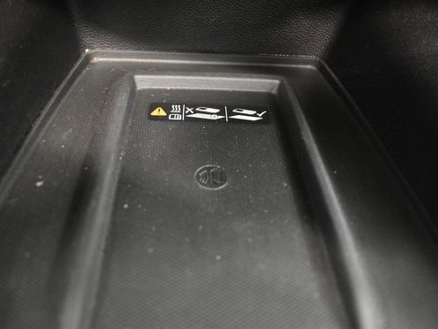 Used 2018 Chevrolet Traverse Premier w/ Redline Edition image 40