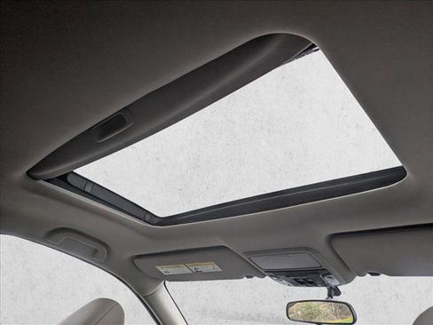 Certified 2019 Honda Ridgeline RTL image 18