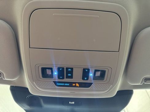 New 2026 Ford Explorer Active w/ Active Comfort Package image 41