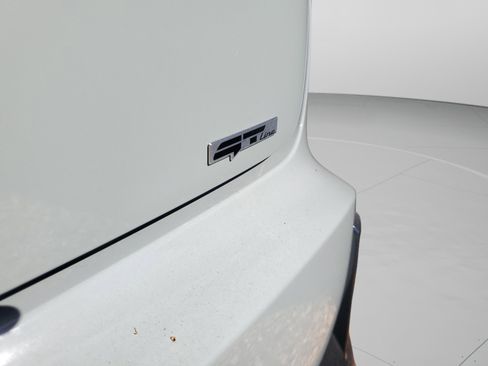 New 2026 Kia K4 GT-Line image 31