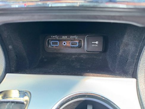 Used 2018 Jeep Grand Cherokee SRT w/ Trailer Tow Group IV AWD/4WD image 24
