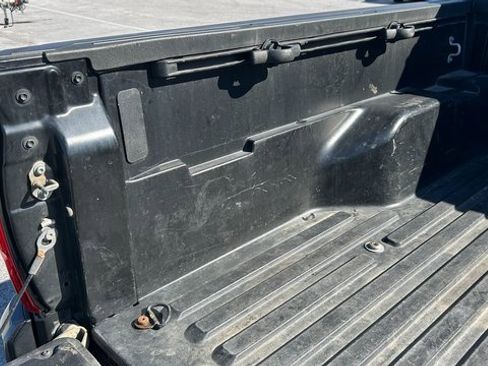 Used 2021 Toyota Tacoma SR image 15