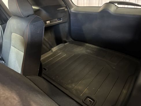 Used 2024 Honda CR-V Sport image 19