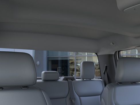 New 2026 Ford F150 XL image 23