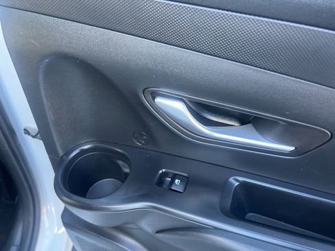 Used 2022 Hyundai Santa Cruz SEL w/ Activity Package image 42