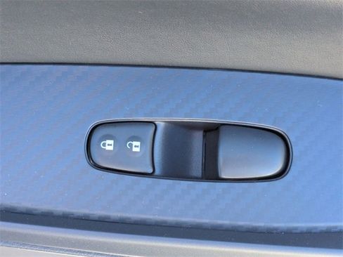 New 2025 Nissan Sentra S image 30