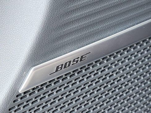 New 2026 Hyundai Santa Fe Limited image 22