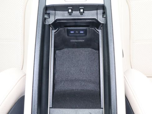 Used 2023 Mercedes-Benz GLC 300 4MATIC image 26