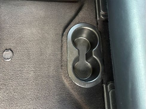 Used 2017 RAM 1500 Sport AWD/4WD image 32