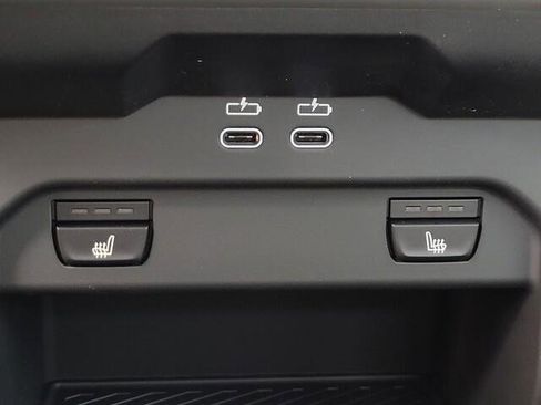 New 2026 BMW 530i w/ M Sport Package image 33