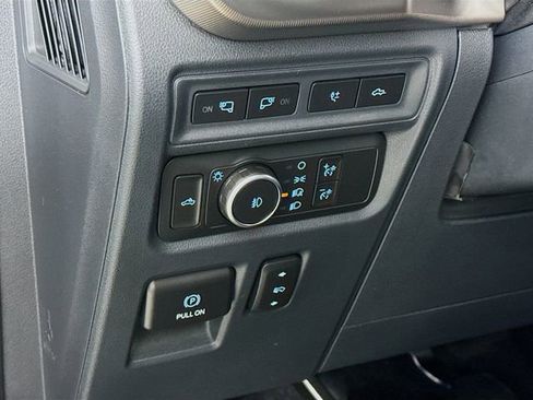 Used 2021 Ford F150 Raptor w/ Equipment Group 801A High image 12