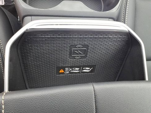 New 2026 GMC Terrain Elevation w/ Elevation Premium Package image 13