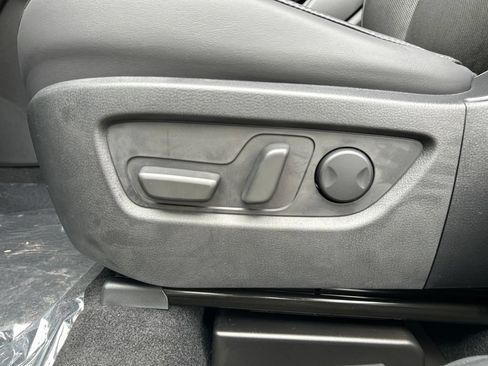 New 2026 MAZDA CX-5 Preferred AWD/4WD image 16