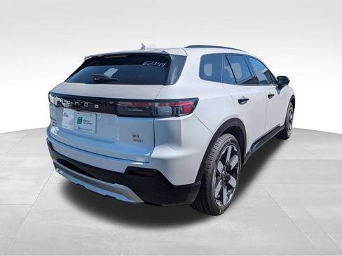 Used 2024 Honda Prologue Elite image 8