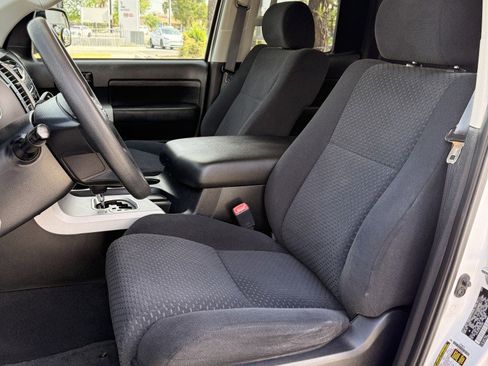 Used 2007 Toyota Tundra SR5 image 21