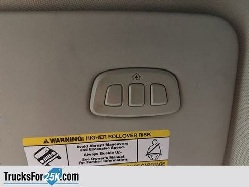 Used 2019 Ford Ranger Lariat w/ Trailer Tow Package image 27