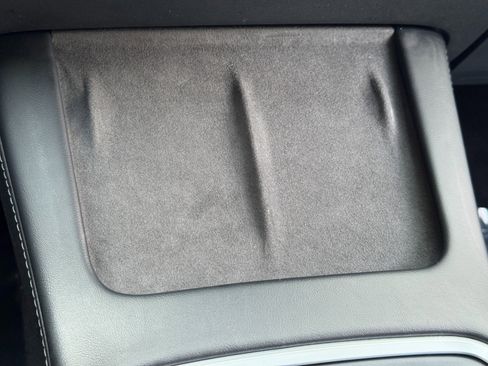 Used 2023 Tesla Model 3 Standard Range image 32