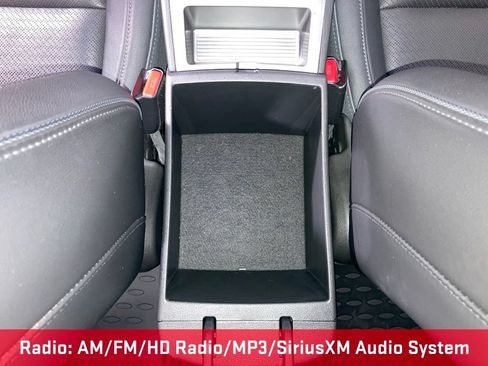 Used 2021 Hyundai Kona Ultimate FWD image 12