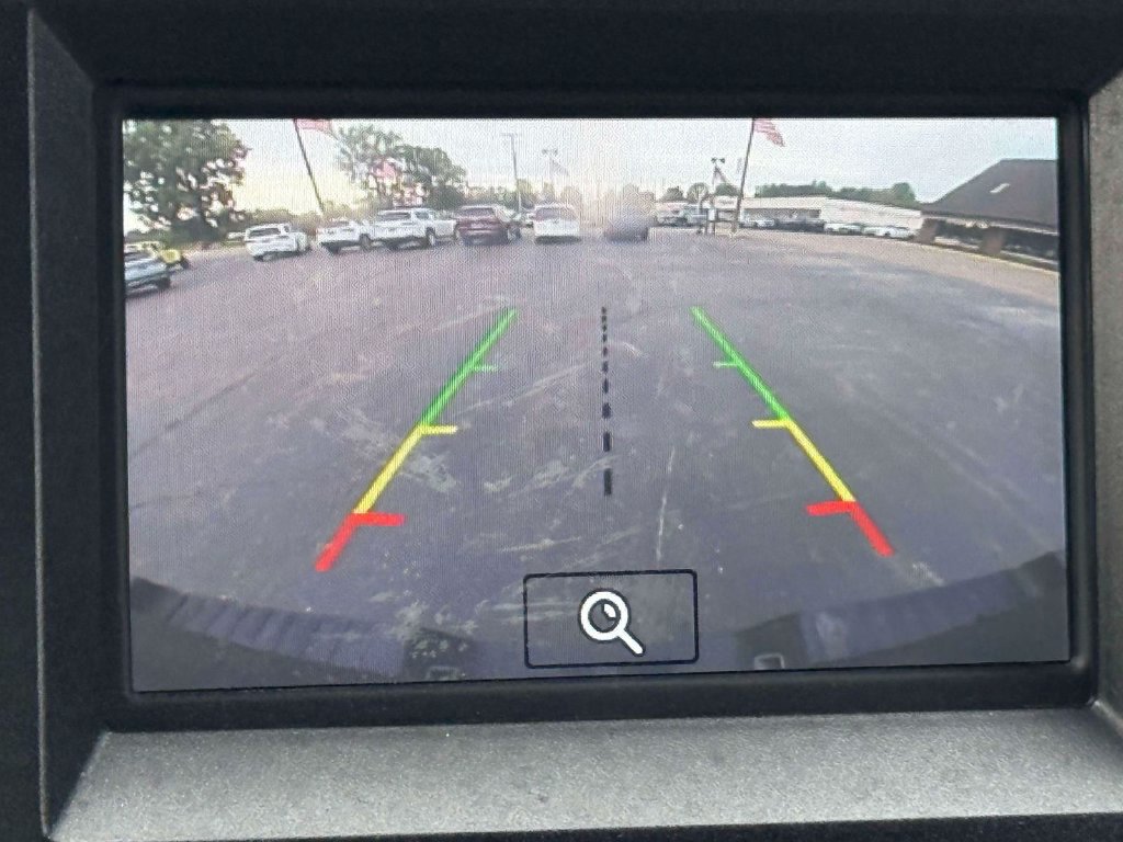 Used 2021 Ford F250 XL w/ Power Equipment Group AWD/4WD image 21