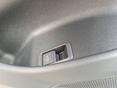 New 2026 Audi A6 Premium Plus image 28