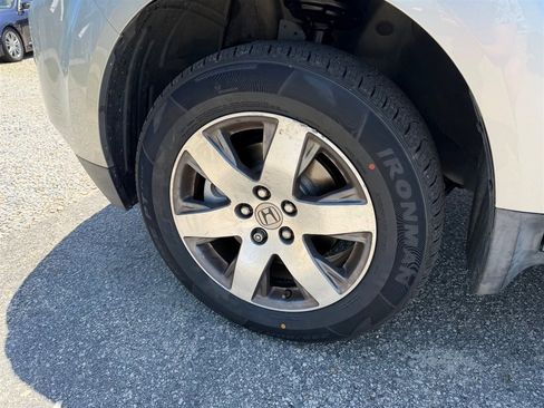 Used 2014 Honda Pilot Touring image 10