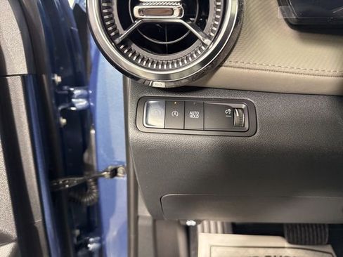 New 2026 Chevrolet Equinox LT w/ Convenience Package II FWD image 33