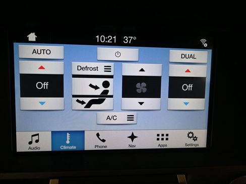 Used 2017 Ford Mustang Shelby GT350R w/ GT350R Equipment Group 920A image 29