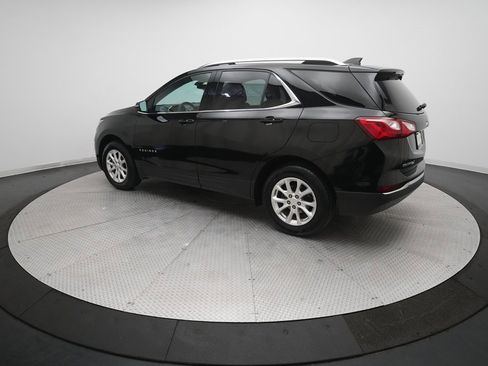 New 2025 MAZDA CX-30 AWD 2.5 S w/ Select Sport Pkg image 12