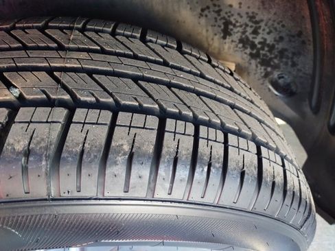 Certified 2022 Honda Ridgeline RTL-E image 8