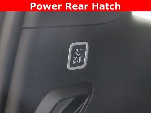 New 2026 Jeep Grand Wagoneer Limited image 35