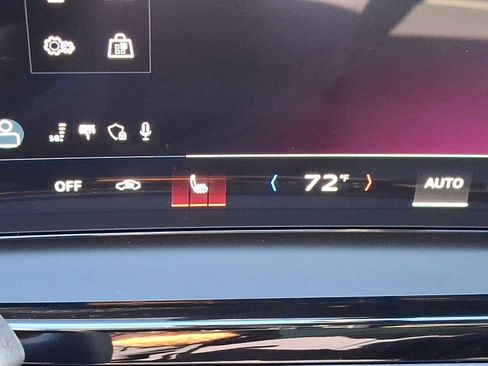 Certified 2025 Audi A5 2.0T Premium w/ Convenience Package image 19