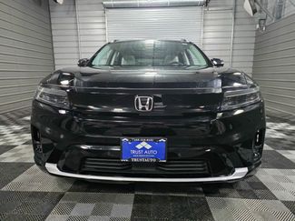 Used 2024 Honda Prologue Touring video 2